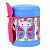Pote Térmico Com Talher Zoo Borboleta - Skip Hop - Imagem 1