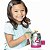 Pote Térmico Com Talher Zoo Flamingo - Skip Hop - Imagem 3