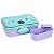 Kit Lanche Zoo Koala - Skip Hop - Imagem 2