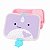 Kit Lanche Zoo Baleia Narval - Skip Hop - Imagem 1