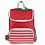 Mochila Escolar Spark Style Morango - Skip Hop - Imagem 1