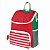 Mochila Escolar Spark Style Morango - Skip Hop - Imagem 2