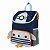 Mochila Escolar Spark Style Espaço - Skip Hop - Imagem 2