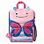 Mochila Escolar Zoo Borboleta - Skip Hop - Imagem 1