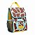 Lancheira Térmica Infantil Zoo Girafa - Skip Hop - Imagem 2