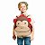 Mochila Infantil Zoo Macaco - Skip Hop - Imagem 3