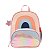 Mochila Infantil Spark Style Arco-Irís - Skip Hop - Imagem 1