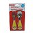 Kit Talheres Zoo Macaco - Skip Hop - Imagem 4