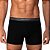 Kit 2 Cuecas 523 AM Boxer Algodão e Elastano - Lupo - Imagem 10