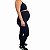Calça Legging Mom - Conforto e Proteção para Toda a Gestação - Lupo - Imagem 4
