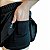Short Feminino Duplo Running Corridas Esportes Com Bolso - Lupo - Imagem 5