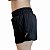 Short Feminino Duplo Running Corridas Esportes Com Bolso - Lupo - Imagem 3