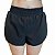 Short Feminino Duplo Running Corridas Esportes Com Bolso - Lupo - Imagem 1
