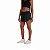 Short Feminino Duplo Running Corridas Esportes Com Bolso - Lupo - Imagem 2
