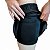 Short Feminino Duplo Running Corridas Esportes Com Bolso - Lupo - Imagem 4