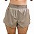 Short Feminino Duplo Running Corridas Esportes Com Bolso - Lupo - Imagem 9