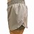 Short Feminino Duplo Running Corridas Esportes Com Bolso - Lupo - Imagem 10