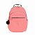 Mochila Kipling Seoul - Peach Pea - Imagem 1