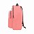 Mochila Kipling Seoul - Peach Pea - Imagem 3