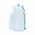 Mochila Kipling Seoul - Blue Sky Met - Imagem 3