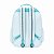 Mochila Kipling Seoul - Blue Sky Met - Imagem 6
