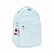 Mochila Kipling Seoul - Blue Sky Met - Imagem 2