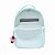 Mochila Kipling Seoul - Blue Sky Met - Imagem 5