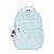 Mochila Kipling Seoul - Blue Sky Met - Imagem 1