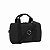 Bolsa Kipling Bina M - Undersea Preto - Imagem 3