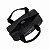Bolsa Kipling Bina M - Undersea Preto - Imagem 2
