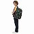Mochila Kipling Seoul - Camo Trea - Imagem 7