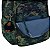 Mochila Kipling Seoul - Camo Trea - Imagem 5