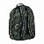 Mochila Kipling Seoul - Camo Trea - Imagem 3