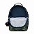 Mochila Kipling Seoul - Camo Trea - Imagem 4