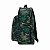 Mochila Kipling Seoul - Camo Trea - Imagem 2