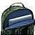 Mochila Kipling Seoul - Camo Trea - Imagem 6