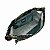 Mochila Kipling Supertaboo - Camo Treasure - Imagem 2