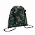 Mochila Kipling Supertaboo - Camo Treasure - Imagem 3