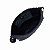 Mochila Kipling Supertaboo - True Blue - Imagem 2