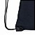 Mochila Kipling Supertaboo - True Blue - Imagem 5