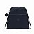 Mochila Kipling Supertaboo - True Blue - Imagem 1