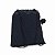 Mochila Kipling Supertaboo - True Blue - Imagem 3