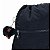 Mochila Kipling Supertaboo - True Blue - Imagem 4