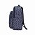Mochila Kipling Seoul - 3D K Blue - Imagem 4