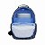 Mochila Kipling Seoul - 3D K Blue - Imagem 2