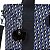 Bolsa Kipling Minta L - 3D K Blue - Imagem 4