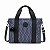 Bolsa Kipling Minta L - 3D K Blue - Imagem 1