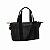 Bolsa Kipling Art Mini - Glorious Preto - Imagem 5