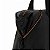 Bolsa Kipling Art Mini - Glorious Preto - Imagem 6