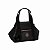 Bolsa Kipling Art Mini - Glorious Preto - Imagem 3
